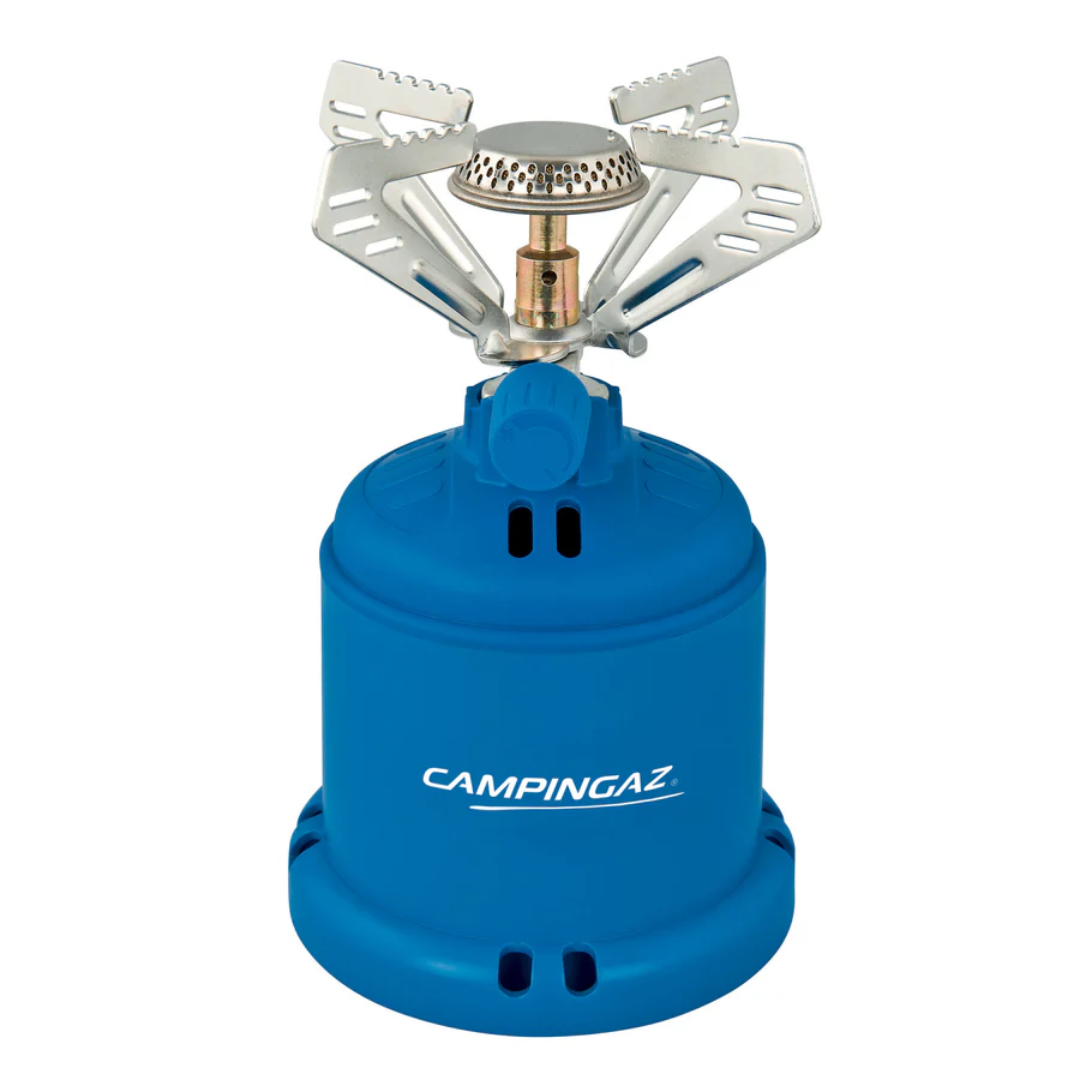 Wholesale Backpacking Stove for Campingaz Supplier UAE